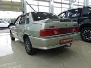 Lada (ВАЗ) 2115 Арзамас  - изображение 12