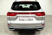 Haval M6 II Саратов  - изображение 29