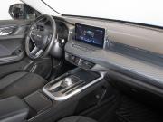 Haval Jolion I Рестайлинг Казань  - изображение 15