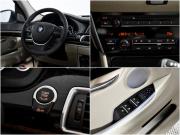 BMW 5 серии VI (F10/F11/F07) Рестайлинг Санкт-Петербург  - изображение 42