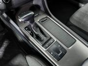 Kia Optima IV Рестайлинг Санкт-Петербург  - изображение 31