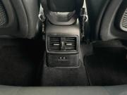 BMW X1 II (F48) Киров  - изображение 84