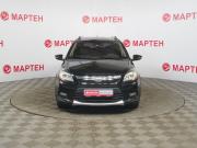 Lifan X50 Вологда  - изображение 19