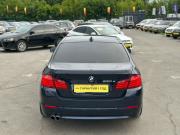 BMW 5 серии VI (F10/F11/F07) Ижевск  - изображение 34