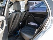 Datsun on-DO I Краснодар  - изображение 31