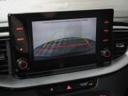 Kia Ceed III Санкт-Петербург  - изображение 44