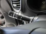 Kia Soul II Рестайлинг Ростов-на-Дону  - изображение 34