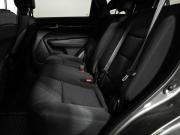 Kia Sorento II Рестайлинг Санкт-Петербург  - изображение 27