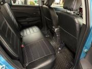 Mitsubishi ASX I Рестайлинг Киров  - изображение 25