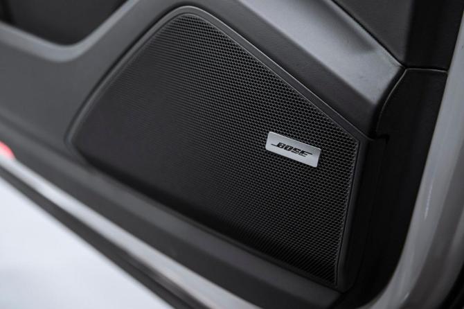 Новый Porsche Cayenne III Рестайлинг 2025 года, цена 22 700 000 рублей, внедорожник, Автокод Объявления