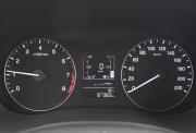 Hyundai Creta I Нижний Новгород  - изображение 32