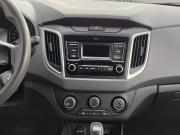 Hyundai Creta I Рестайлинг Ижевск  - изображение 40