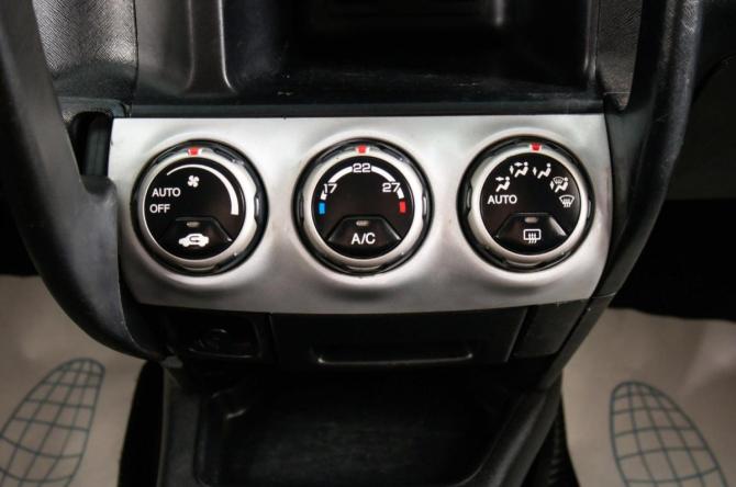 Honda CR-V II с пробегом 2002 года, цена 749 000 рублей, 395000 км, внедорожник, Автокод Объявления