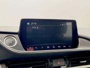 Mazda 6 III (GJ) Рестайлинг 2 Вологда  - изображение 36