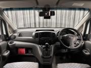 Nissan NV200 Красноярск  - изображение 30