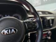Kia Rio IV Рестайлинг Минеральные Воды  - изображение 38