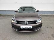 Volkswagen Jetta VI Рестайлинг Санкт-Петербург  - изображение 30