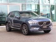 Volvo XC60 II Санкт-Петербург  - изображение 30