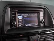 Mazda CX-5 I Воронеж  - изображение 31