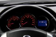 Nissan Terrano III (D10) Чебоксары  - изображение 43