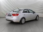 Kia Cerato II Волгоград  - изображение 43
