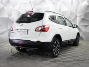 Nissan Qashqai+2 I Рестайлинг Ульяновск  - изображение 24