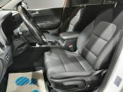 Kia Sportage IV Рестайлинг Уфа  - изображение 34