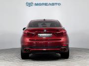BMW X6 II (F16) Калининград  - изображение 22