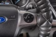 Ford Focus III Томск  - изображение 35