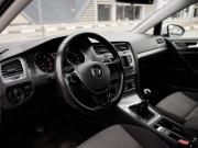 Volkswagen Golf VII Казань  - изображение 18