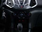 Ford EcoSport II Уфа  - изображение 32
