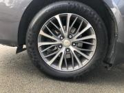Toyota Corolla X (E140 E150) Рестайлинг Екатеринбург  - изображение 48