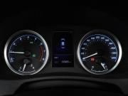 Toyota Corolla XI (E160 E170 E180) Воронеж  - изображение 37