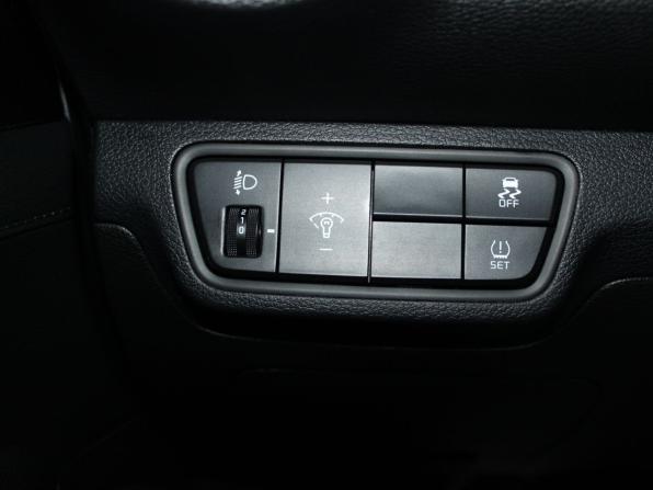 Kia Cerato IV Рестайлинг с пробегом 2021 года, цена 2 129 900 рублей, 56320 км, седан, Автокод Объявления