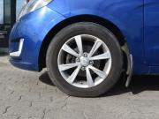 Kia Rio III Архангельск  - изображение 21