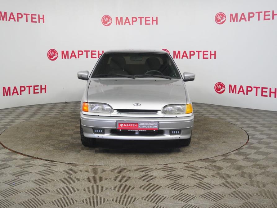 Lada (ВАЗ) 2115 Вологда  - изображение 2