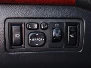 Toyota Avensis II Рестайлинг Москва  - изображение 37