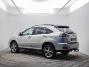 Lexus RX II Москва  - изображение 25
