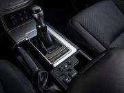Toyota Land Cruiser Prado 150 Series Рестайлинг 2 Краснодар  - изображение 42