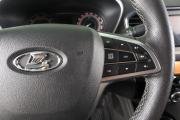 Lada (ВАЗ) Vesta I Рестайлинг (NG) Пермь  - изображение 44