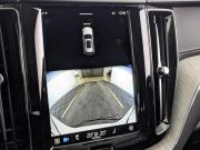 Volvo XC60 II Рестайлинг Москва  - изображение 57