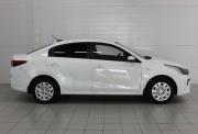 Kia Rio IV (Global market) Астрахань  - изображение 26