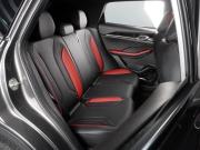 Geely Coolray I Рестайлинг Минеральные Воды  - изображение 27