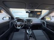 Hyundai Creta I Санкт-Петербург  - изображение 26