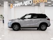 Suzuki Vitara II Рестайлинг Самара  - изображение 25