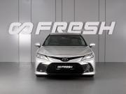 Toyota Camry VIII (XV70) Минеральные Воды  - изображение 22
