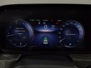 Hongqi HS5 I Рестайлинг Химки  - изображение 47