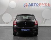 Renault Sandero II Москва  - изображение 28