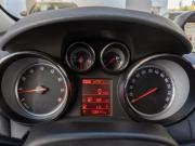 Opel Mokka I Волгоград  - изображение 30