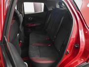 Nissan Juke I Ставрополь  - изображение 29